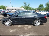 Lexus Es 350 JTHBJ46G382251840 снимка