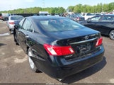 Lexus Es 350 JTHBJ46G382251840 снимка