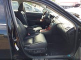 Lexus Es 350 JTHBJ46G382251840 fotografie