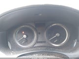 Lexus Es 350 JTHBJ46G382251840 снимка