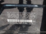 Lexus Es 350 JTHBJ46G382251840 снимка
