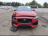 Jaguar F-Pace S SADCM2BV4HA097364 снимка