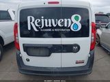 Ram Promaster City Tradesman ZFBERFAB3H6G44962 снимка
