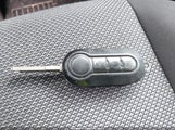 Ram Promaster City Tradesman ZFBERFAB3H6G44962 снимка