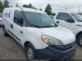 Ram Promaster City Tradesman ZFBERFAB3H6G44962 снимка