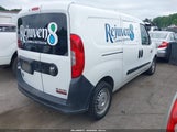 Ram Promaster City Tradesman ZFBERFAB3H6G44962 снимка
