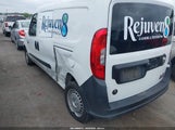 Ram Promaster City Tradesman ZFBERFAB3H6G44962 снимка