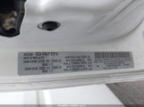 Ram Promaster City Tradesman ZFBERFAB3H6G44962 снимка