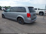 Dodge Grand Caravan Gt 2C4RDGEG3KR578094 снимка
