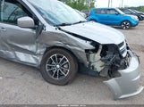 Dodge Grand Caravan Gt 2C4RDGEG3KR578094 снимка