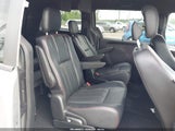 Dodge Grand Caravan Gt 2C4RDGEG3KR578094 снимка