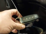 Ford Escape Titanium 1FMCU9JX7GUA41726 снимка