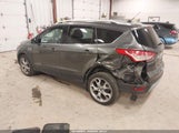 Ford Escape Titanium 1FMCU9JX7GUA41726 снимка