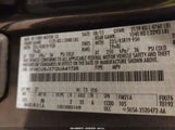 Ford Escape Titanium 1FMCU9JX7GUA41726 снимка