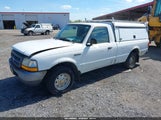 Ford Ranger Xlt 1FTYR10XXXTB10624 снимка