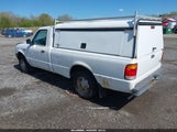 Ford Ranger Xlt 1FTYR10XXXTB10624 снимка