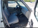 Ford Ranger Xlt 1FTYR10XXXTB10624 снимка