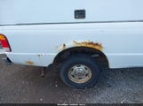 Ford Ranger Xlt 1FTYR10XXXTB10624 снимка