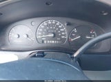 Ford Ranger Xlt 1FTYR10XXXTB10624 снимка