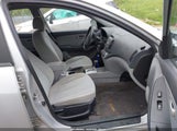Hyundai Elantra Gls KMHDU46D09U801763 снимка