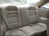 Honda Accord 3.0 Ex 1HGCG22572A005160 photo