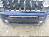 Jeep Renegade Latitude Fwd ZACNJABBXKPK04127 photo