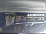 Jeep Renegade Latitude Fwd ZACNJABBXKPK04127 снимка