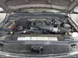Ford F-150 Lariat/Standard/Xl/Xlt 1FTDX1769VNC19790 photo