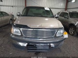 Ford F-150 Lariat/Standard/Xl/Xlt 1FTDX1769VNC19790 снимка
