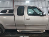 Ford F-150 Lariat/Standard/Xl/Xlt 1FTDX1769VNC19790 снимка