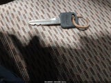 Ford F-150 Lariat/Standard/Xl/Xlt 1FTDX1769VNC19790 снимка