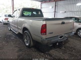 Ford F-150 Lariat/Standard/Xl/Xlt 1FTDX1769VNC19790 photo