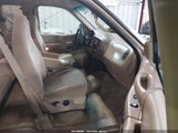 Ford F-150 Lariat/Standard/Xl/Xlt 1FTDX1769VNC19790 photo