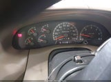 Ford F-150 Lariat/Standard/Xl/Xlt 1FTDX1769VNC19790 снимка
