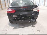 Ford Focus Se 1FADP3F23DL276447 снимка