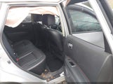 Nissan Rogue Sv JN8AS5MV2BW674110 снимка
