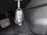 Miniaturka zdjęcia 11