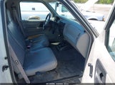 Ford Ranger Xlt 1FTYR10X8XTB10623 снимка
