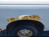 Ford Ranger Xlt 1FTYR10X8XTB10623 снимка