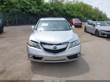 Acura Rdx 5J8TB4H30DL018968 photo