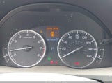 Acura Rdx 5J8TB4H30DL018968 photo