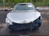 Toyota Camry Le 4T1BF1FKXHU413436 снимка