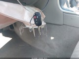Toyota Camry Le 4T1BF1FKXHU413436 снимка