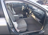 Toyota Camry Le 4T1BF1FKXHU413436 снимка