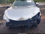 Toyota Camry Le 4T1BF1FKXHU413436 снимка