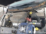 Chrysler 200 Limited 1C3CCCAB5FN743128 снимка