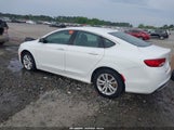 Chrysler 200 Limited 1C3CCCAB5FN743128 снимка