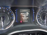 Chrysler 200 Limited 1C3CCCAB5FN743128 снимка