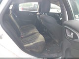 Chrysler 200 Limited 1C3CCCAB5FN743128 снимка