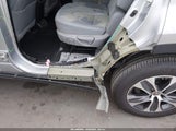 Toyota Highlander Xle 5TDKDRAH3PS024208 photo